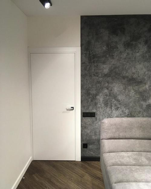 До и после. 06