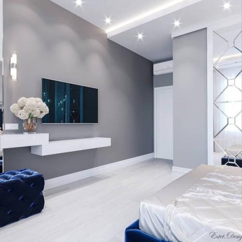 Ну здесь не докопаться, все идеально. 05