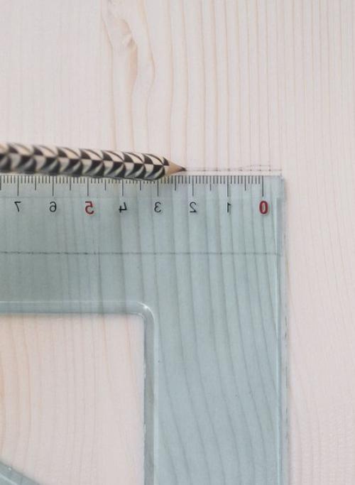 Деревянная подставка для журналов своими руками. 02 Деревянная подставка для журналов своими руками. 02