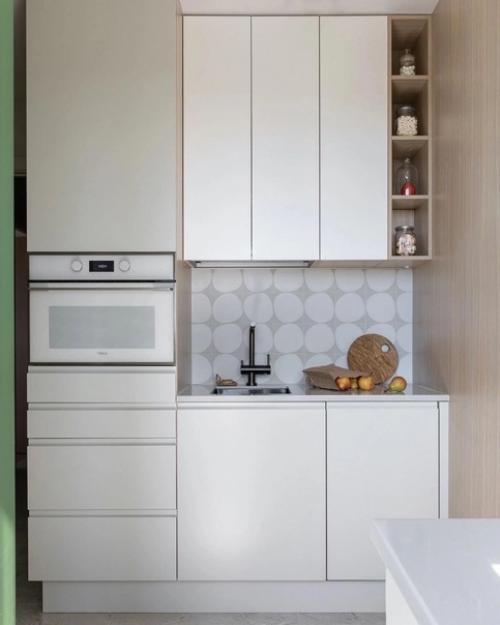 Квартира площадью 47, 8 м 2. 02