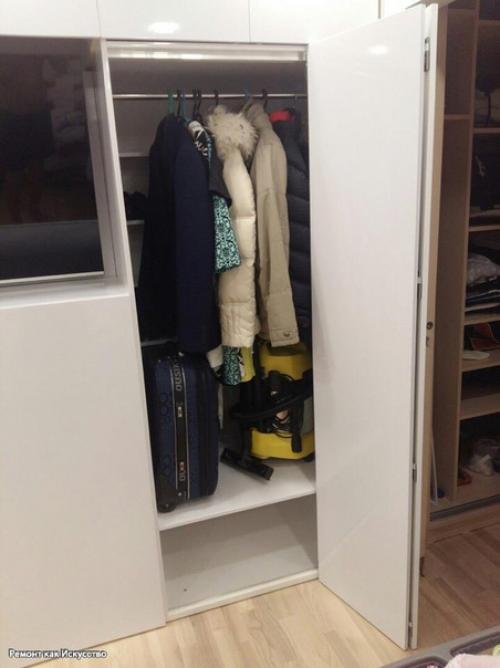 Такая дура на заказ бы мне в огромную копеечку влетела. 04