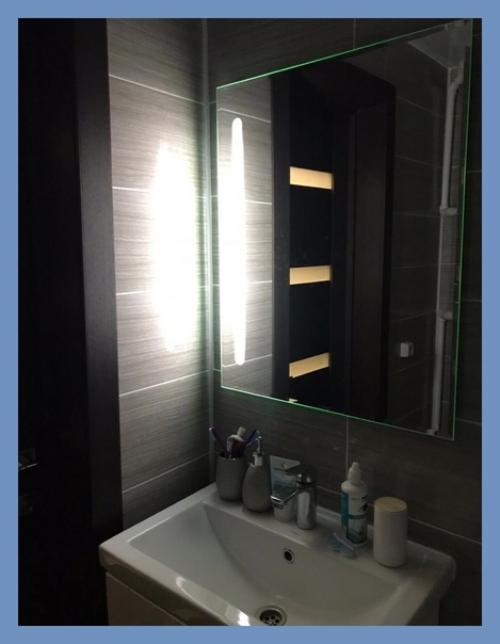 Живи с уютом и комфортом. 05