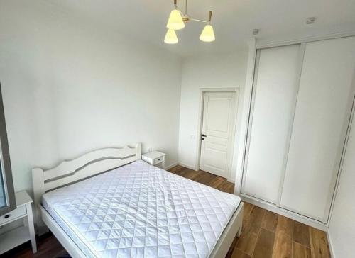 75 кв.  м под сдачу в аренду. 05