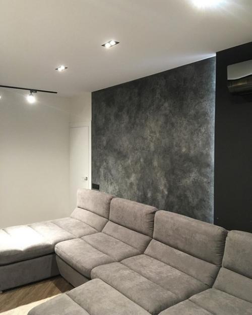 До и после. 03