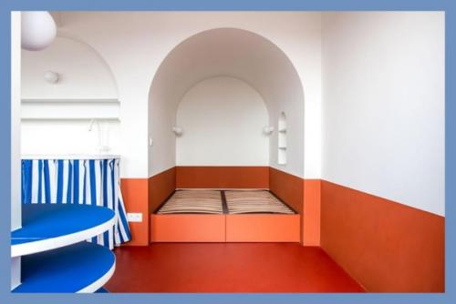 Живи с уютом и комфортом. 02