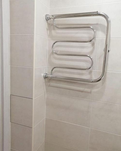 Распространенные ошибки при ремонте ванной комнаты. 03 Распространенные ошибки при ремонте ванной комнаты. 03