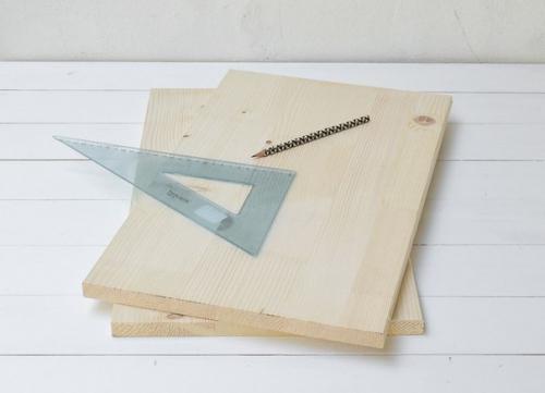 Деревянная подставка для журналов своими руками. 03 Деревянная подставка для журналов своими руками. 03