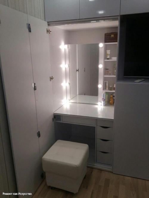 Такая дура на заказ бы мне в огромную копеечку влетела. 03