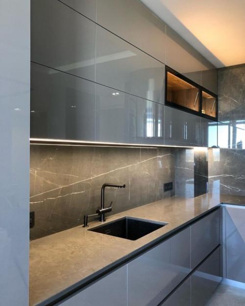 И как не похвастаться такой красотой. 01