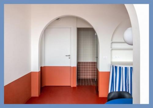 Живи с уютом и комфортом. 03