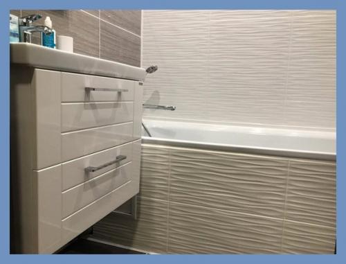 Живи с уютом и комфортом. 04