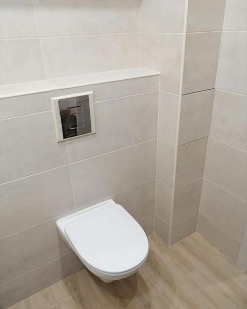 Распространенные ошибки при ремонте ванной комнаты. 04 Распространенные ошибки при ремонте ванной комнаты. 04