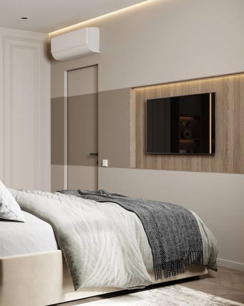 Всем добрых и приятных снов. 04