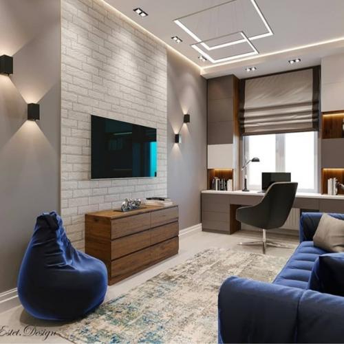 Ну здесь не докопаться, все идеально. 07