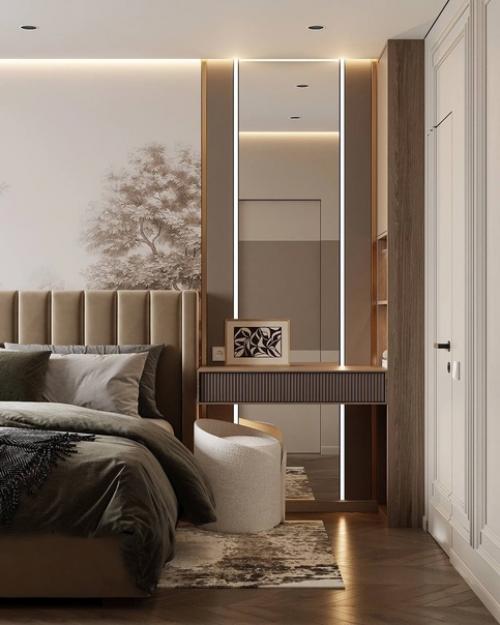 Всем добрых и приятных снов. 03