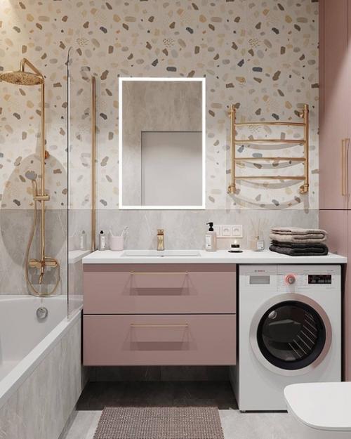 Как оформить малогабаритное жильё? 06