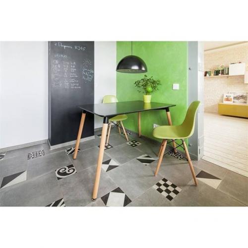 1 комнатная квартира 42 кв. 05