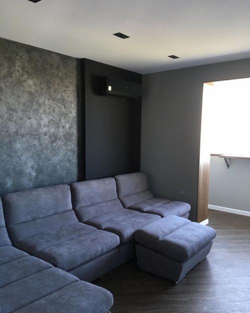 До и после. 04