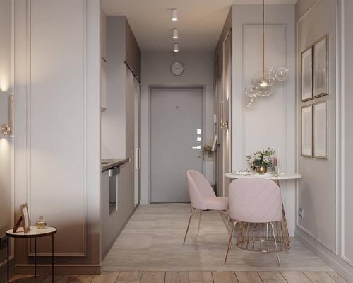 Как оформить малогабаритное жильё? 05