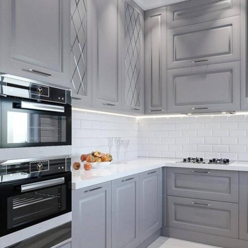 Ну здесь не докопаться, все идеально. 03