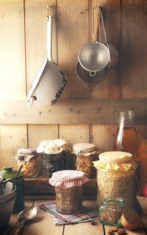 Полезные советы. 1. мало кто знает, что горчицей можно мыть посуду! 01 Полезные советы. 1. мало кто знает, что горчицей можно мыть посуду! 01