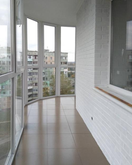 До и после. 06