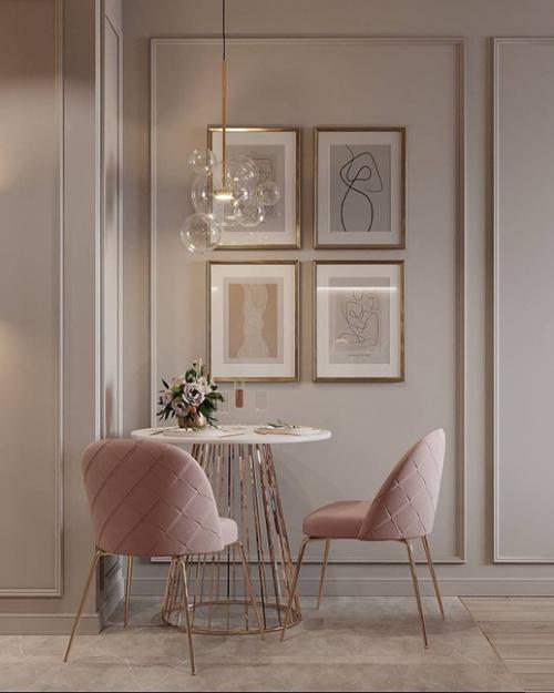 Как оформить малогабаритное жильё? 01