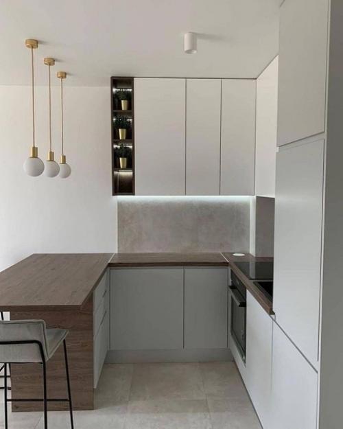 Вот такую красоту можно получить. 01