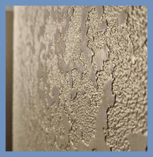 Живи с уютом и комфортом. 05