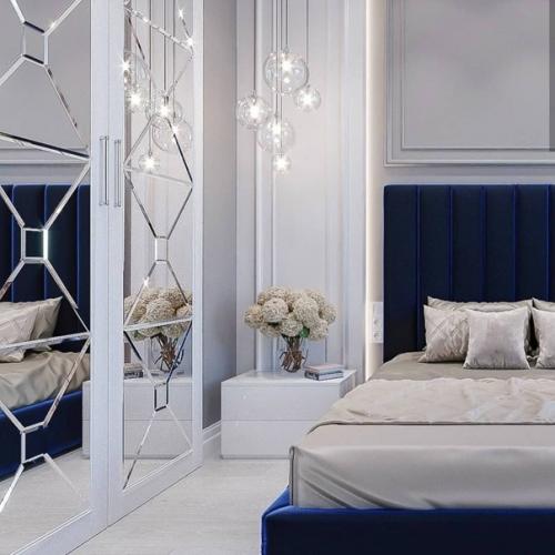 Ну здесь не докопаться, все идеально. 04