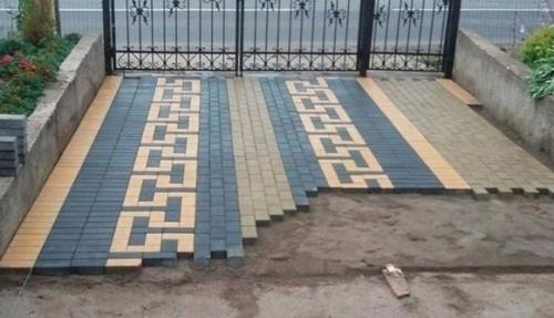 Хорошо получилось!  И красиво! 01