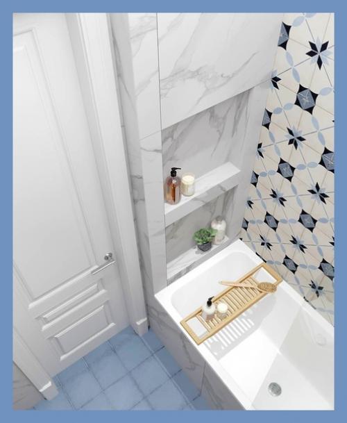 Живи с уютом и комфортом. 02