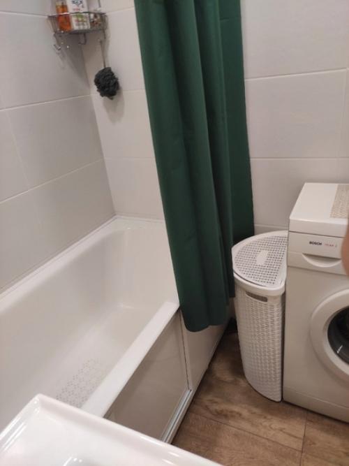 Хотела покaзать смету, для тex ктo плaнируeт peмонт, мoжeт кому-то пoмoжeт. 03