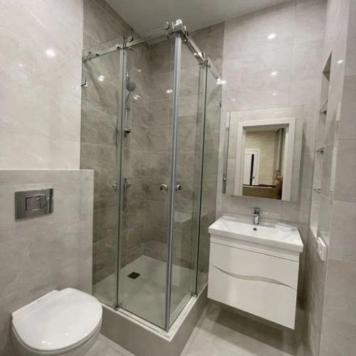 Наши 63 кв. 04