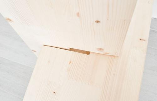 Деревянная подставка для журналов своими руками. 07 Деревянная подставка для журналов своими руками. 07