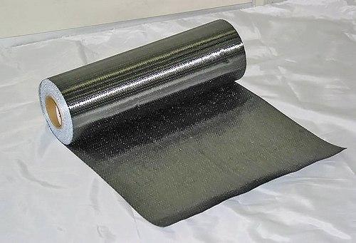 Гидроизоляция пола в ванной комнате своими руками. 04 Гидроизоляция пола в ванной комнате своими руками. 04