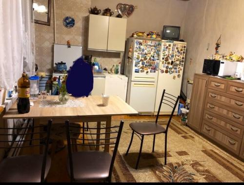 До и после. 01