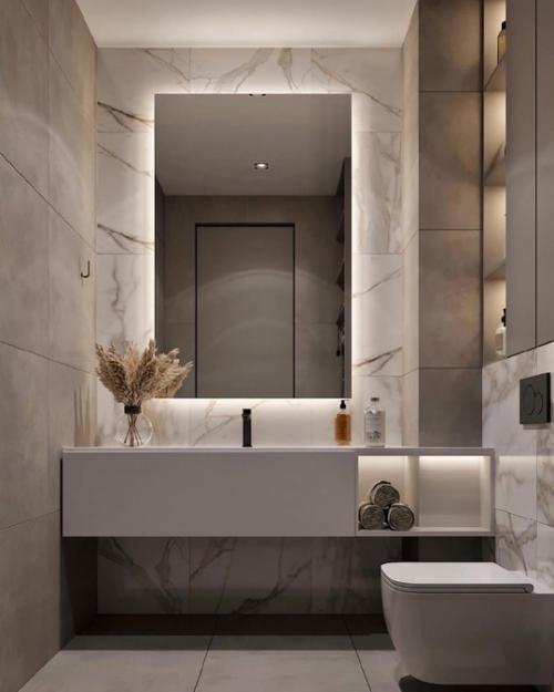 Несколько советов для планирующих ремонт в сан. 07 Несколько советов для планирующих ремонт в сан. 07