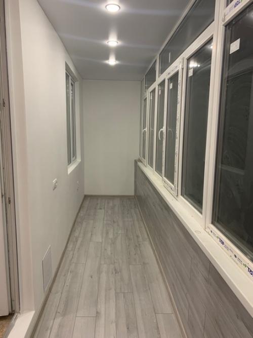 До и после. 02