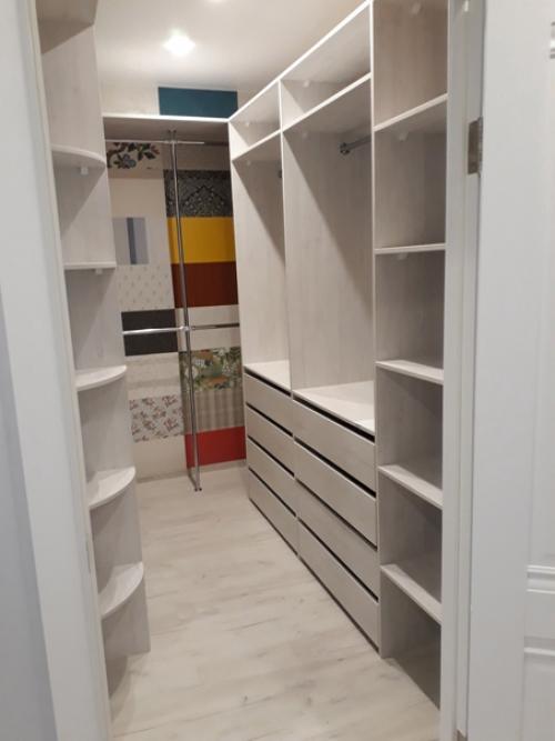 Хорошо спору нет. 02