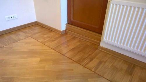 Как резать плинтус в углах для аккуратной стыковки. 03 Как резать плинтус в углах для аккуратной стыковки. 03