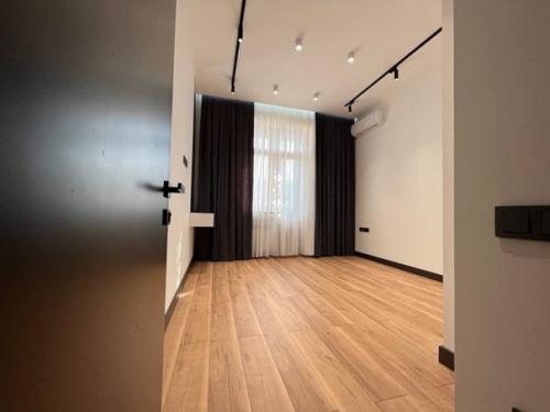 Площадь: 91. 70. 08