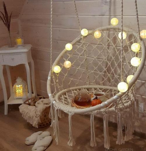 Нашеи даче чуть более 40 лет, последние 20 лет она находилась в заброшенном состоянии. 07