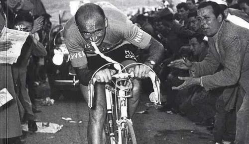 Воля к победе. 03