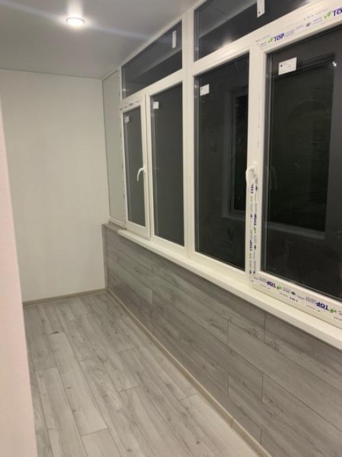 До и после. 04