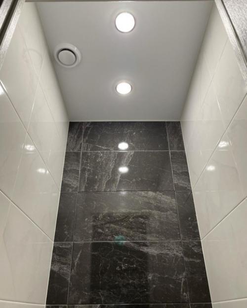 9 фотографий, которые перенесут вас внутрь красочного богемного фургона Катрины Каиф. 09 9 фотографий, которые перенесут вас внутрь красочного богемного фургона Катрины Каиф. 09