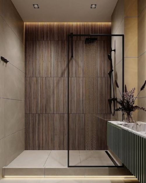 Несколько советов для планирующих ремонт в сан. 08 Несколько советов для планирующих ремонт в сан. 08