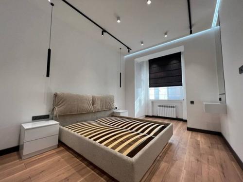 Площадь: 91. 70. 09