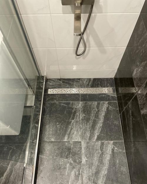 9 фотографий, которые перенесут вас внутрь красочного богемного фургона Катрины Каиф. 05 9 фотографий, которые перенесут вас внутрь красочного богемного фургона Катрины Каиф. 05