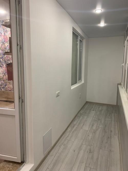 До и после. 05